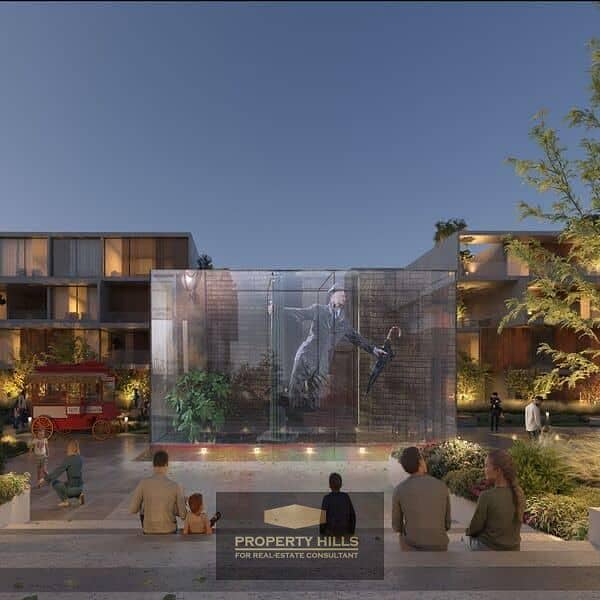 5 47e66153-4684-4bc0-863b-51027a307015. jpeg