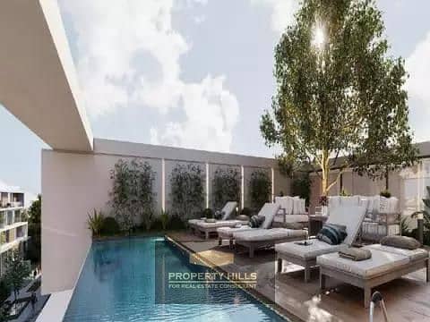 9 b767f9c4-de85-41cd-91a8-856b97b88426. jpeg