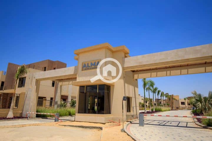 3 Screen Shot 2023-05-25 at 5.58. 01 PM. png