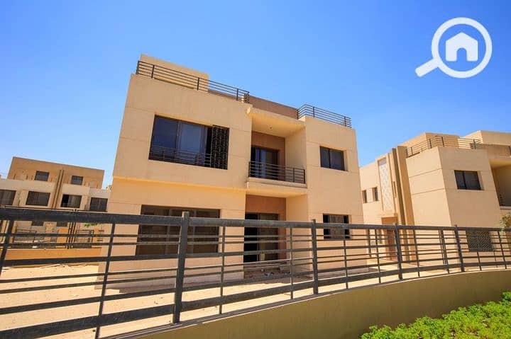 4 Screen Shot 2023-05-25 at 5.58. 12 PM. png