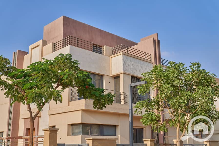 7 WhatsApp Image 2024-02-05 at 11.14. 41 AM. jpeg