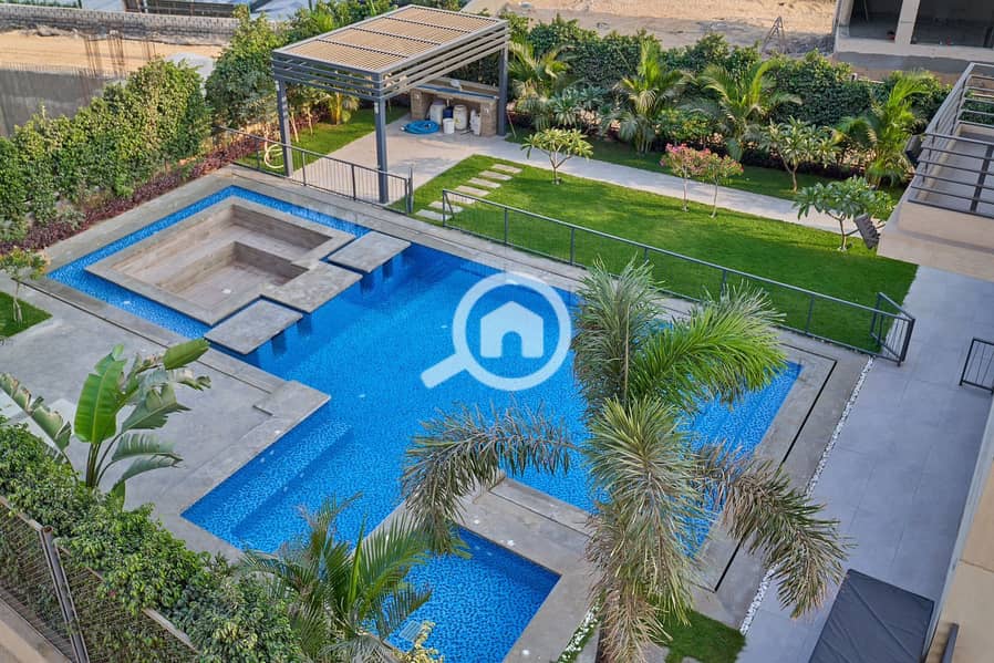 13 WhatsApp Image 2024-02-05 at 11.14. 45 AM (1). jpeg