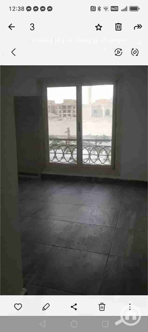 2 IMG-20260121-WA0037. jpg