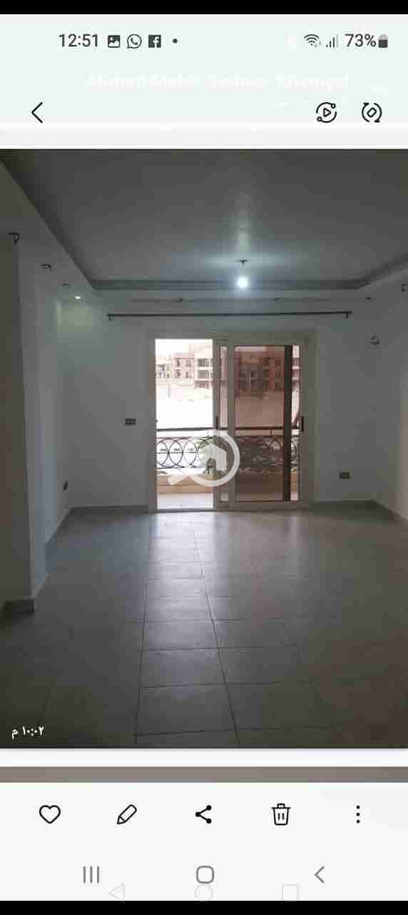 3 IMG-20260121-WA0034. jpg