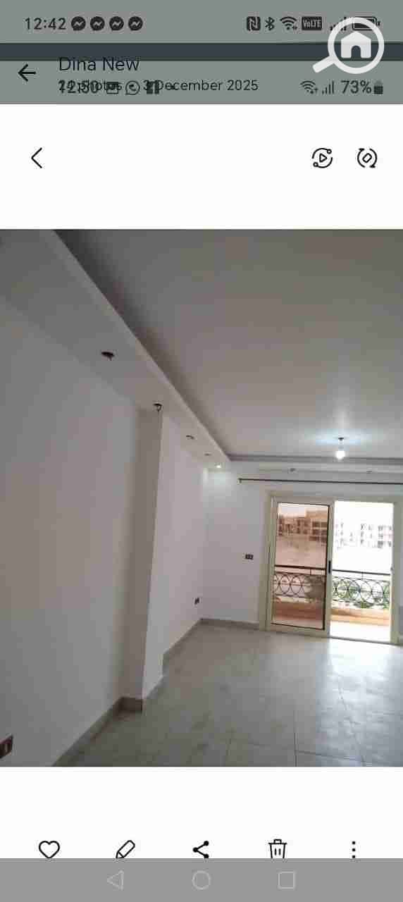 4 IMG-20260121-WA0035. jpg