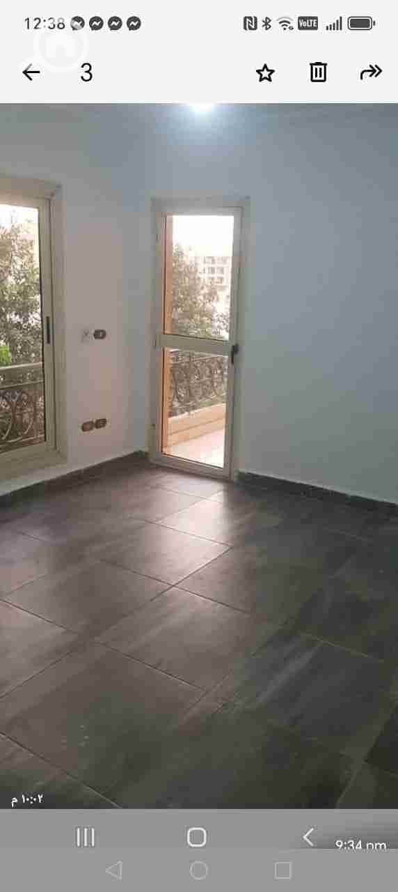 5 IMG-20260121-WA0036. jpg