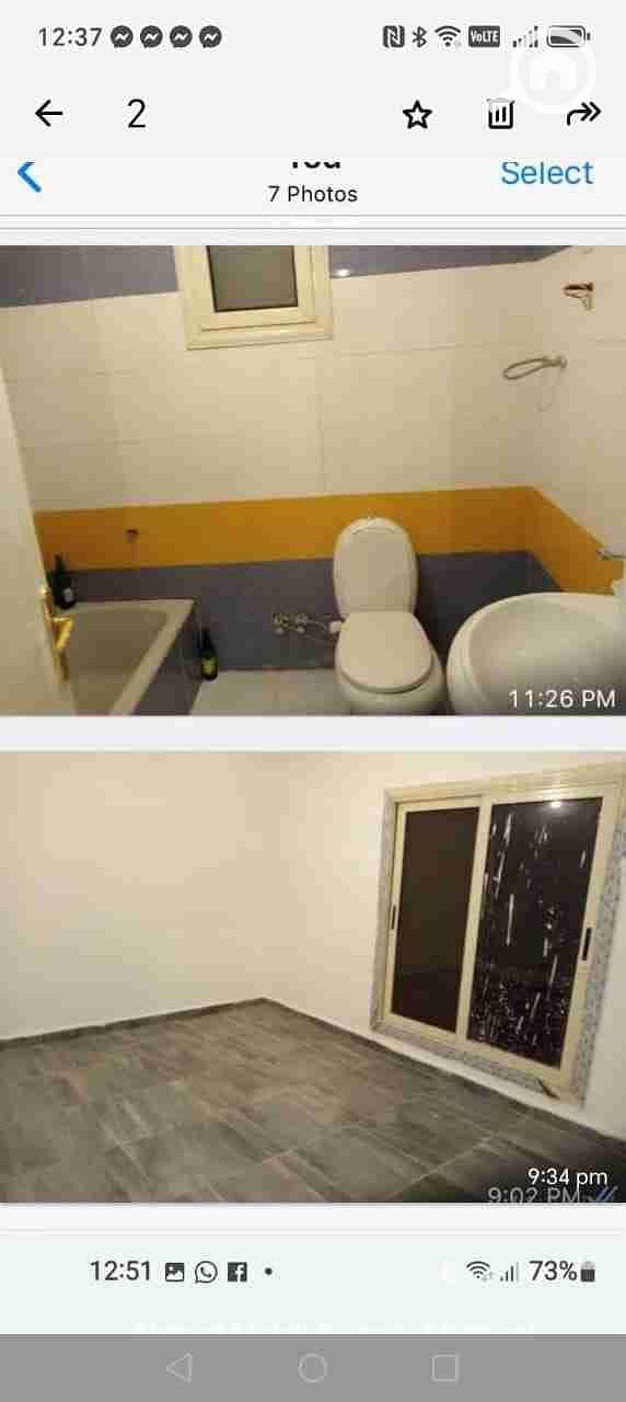 7 IMG-20260121-WA0040. jpg