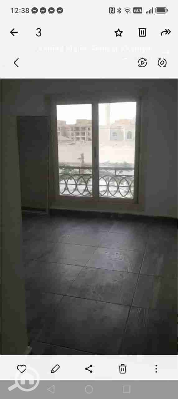 8 IMG-20260121-WA0037(1). jpg