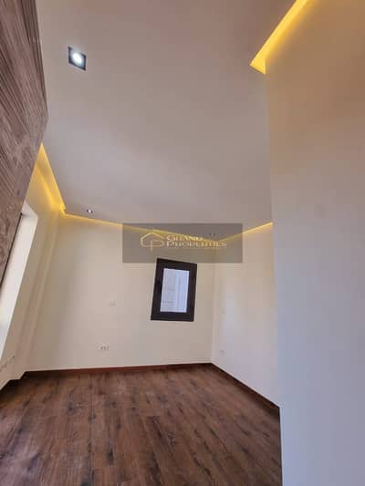 فلیٹ 2 غرفة نوم للبيع في مدينتي، القاهرة - WhatsApp Image 2026-01-21 at 2.31. 21 PM. jpeg