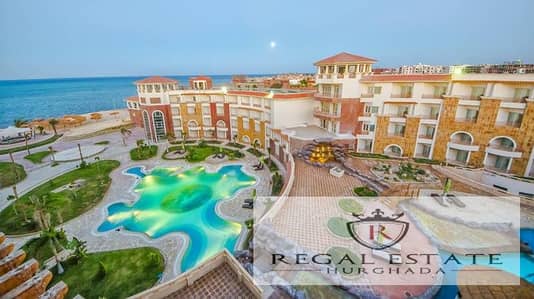 شقة 3 غرف نوم للبيع في الغردقة، البحر الأحمر - IMG-20241223-WA0019_1c749_lg. jpg