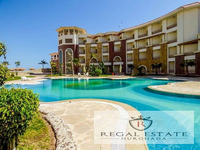 3 IMG-20241223-WA0015_63d00_lg. jpg