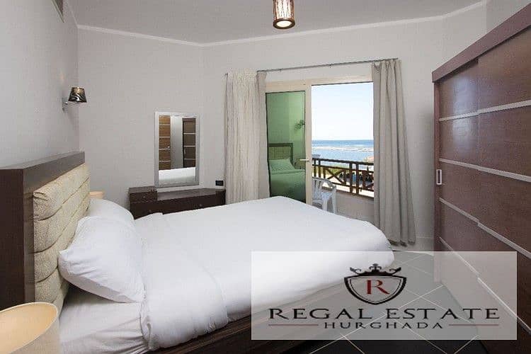 5 IMG-20241223-WA0020_60019_lg. jpg