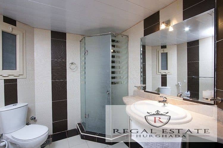 6 IMG-20241223-WA0021_60019_lg. jpg