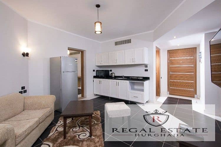 7 IMG-20241223-WA0023_7e1eb_lg. jpg