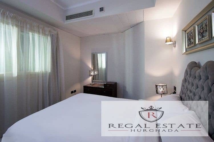 8 IMG-20241223-WA0024_7e1eb_lg. jpg