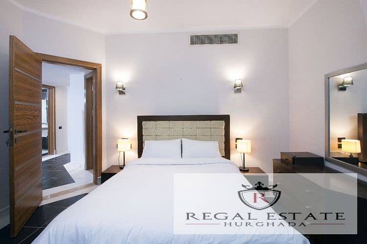 9 IMG-20241223-WA0025_97775_lg. jpg