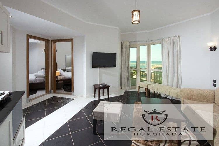 10 IMG-20241223-WA0027_97775_lg. jpg