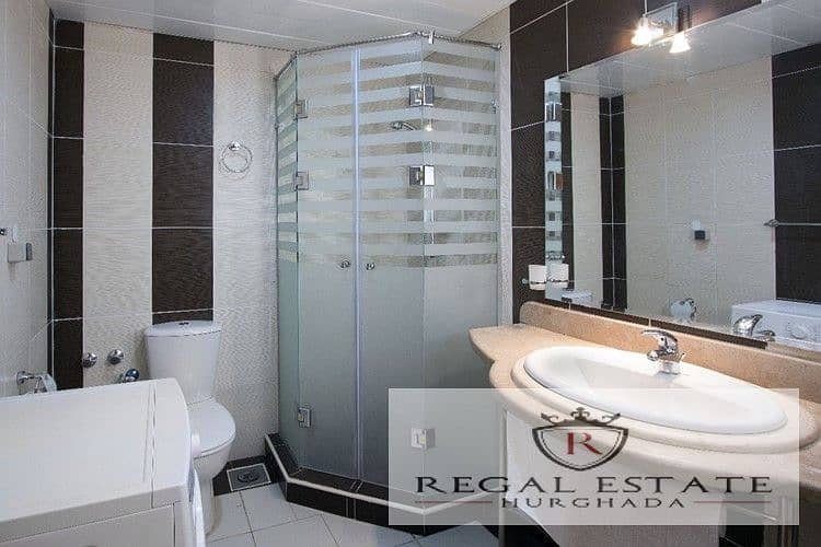 11 IMG-20241223-WA0031_52618_lg. jpg