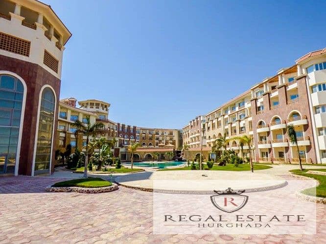 12 IMG-20241223-WA0032_52618_lg. jpg