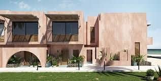 2 WhatsApp Image 2026-01-22 at 2.46. 17 PM (1). jpeg