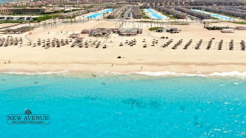 4 WhatsApp Image 2026-01-22 at 2.46. 16 PM (2). jpeg