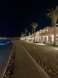 5 WhatsApp Image 2026-01-22 at 2.46. 17 PM. jpeg