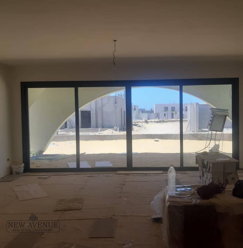 6 WhatsApp Image 2026-01-22 at 2.46. 18 PM (1). jpeg