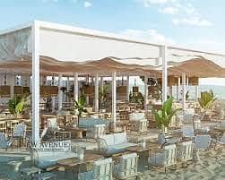 8 WhatsApp Image 2026-01-22 at 2.46. 18 PM. jpeg