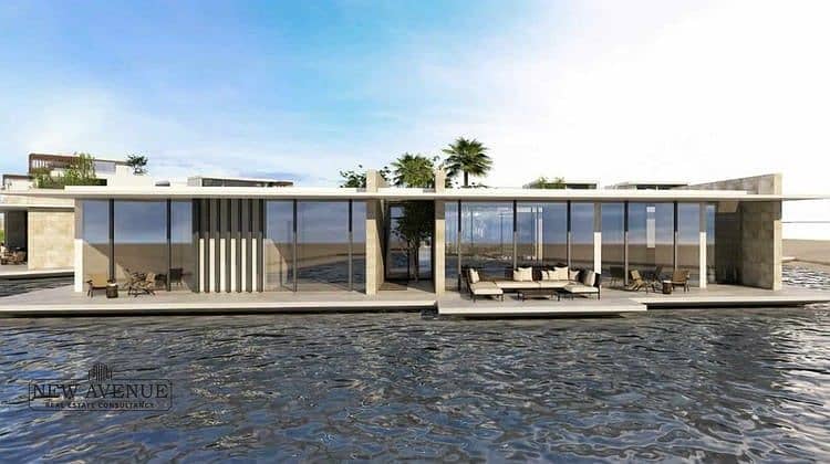 9 WhatsApp Image 2026-01-22 at 2.46. 19 PM. jpeg