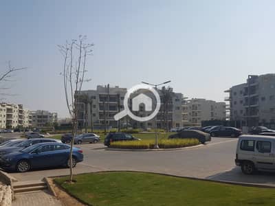 شقة 3 غرف نوم للبيع في الشيخ زايد، الجيزة - 20170326_150827. jpg