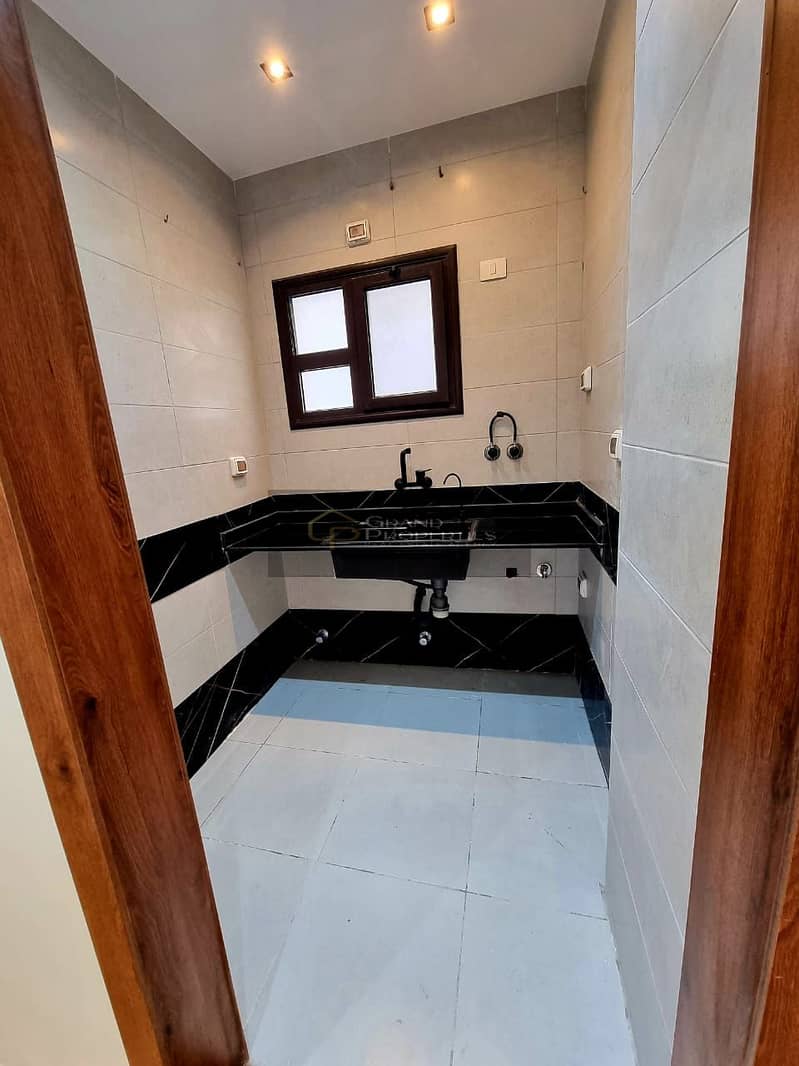 3 WhatsApp Image 2026-01-21 at 2.31. 23 PM. jpeg