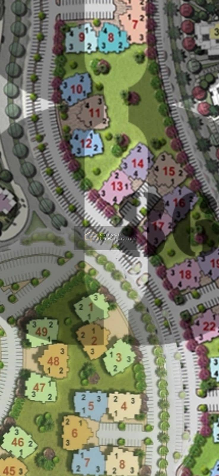 8 WhatsApp Image 2026-01-21 at 2.31. 31 PM. jpeg