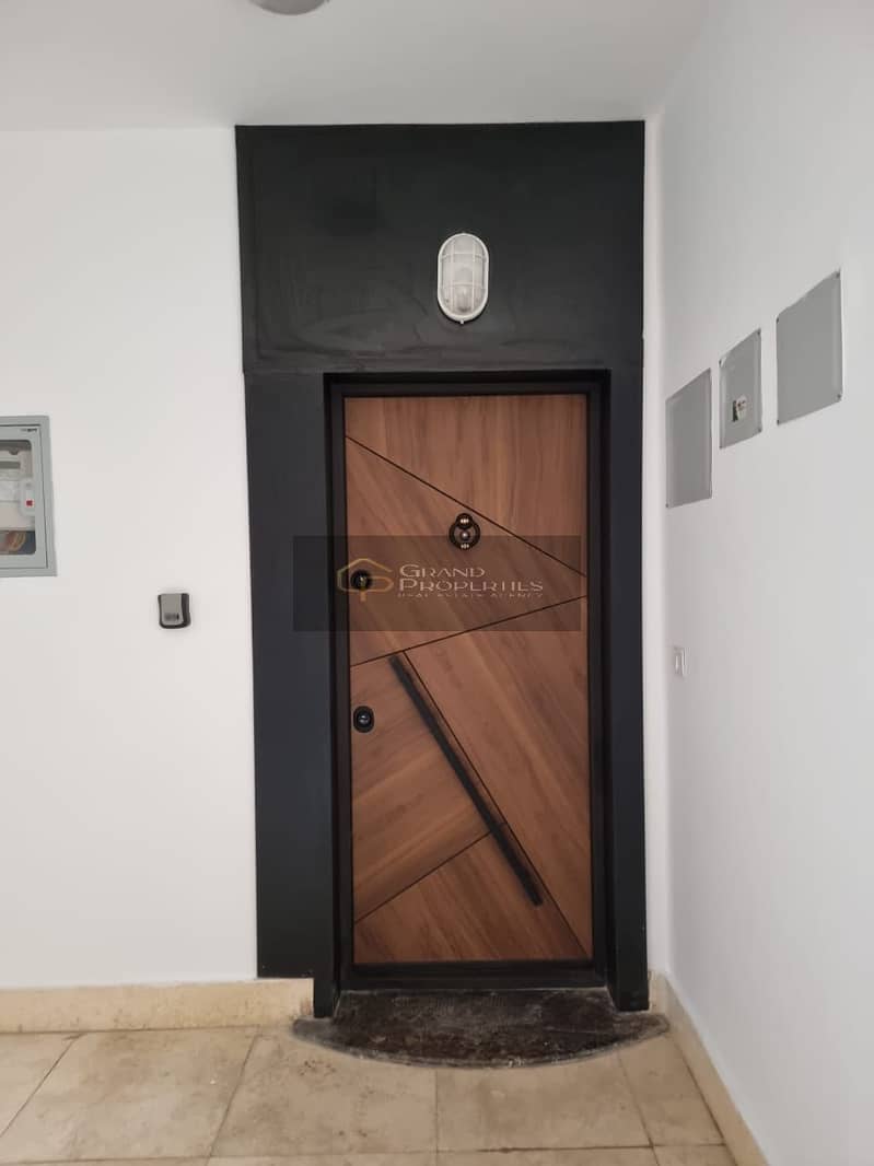 9 WhatsApp Image 2026-01-21 at 2.31. 28 PM. jpeg