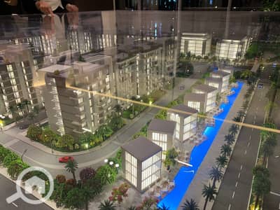 Commercial Building for Sale in 6th of October, Giza - ec9149cd-8916-41e5-ac5e-db9e607d015b. jpg