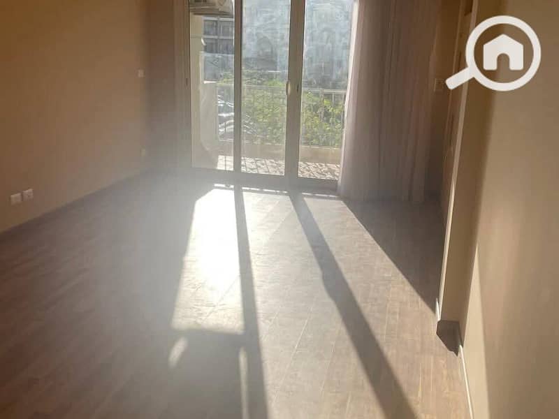 7 WhatsApp Image 2025-10-15 at 3.08. 58 PM. jpg