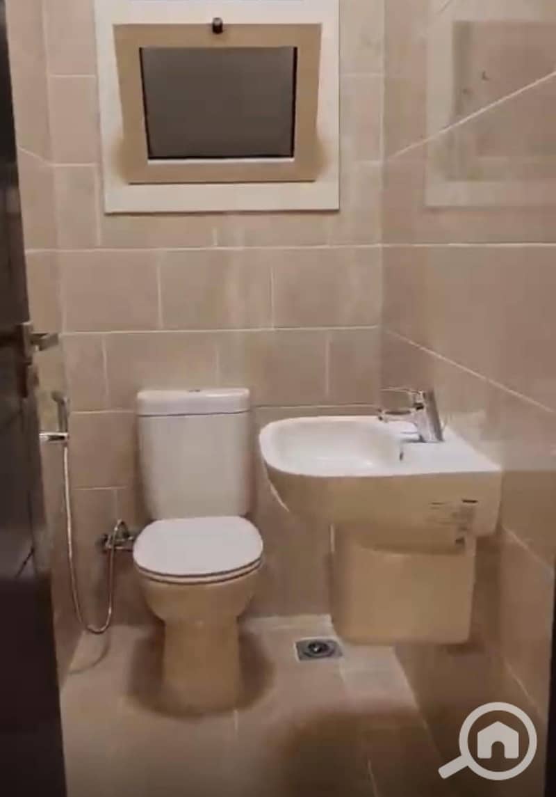 9 WhatsApp Image 2025-12-30 at 2.03. 02 PM. jpeg