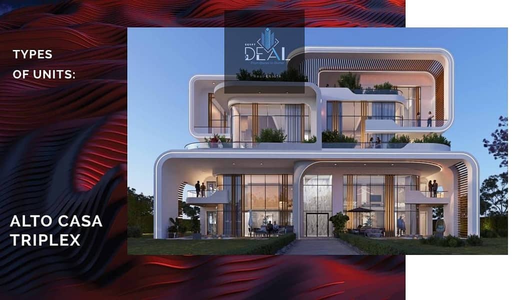 4 WhatsApp Image 2026-01-15 at 2.40. 52 PM (2). jpeg