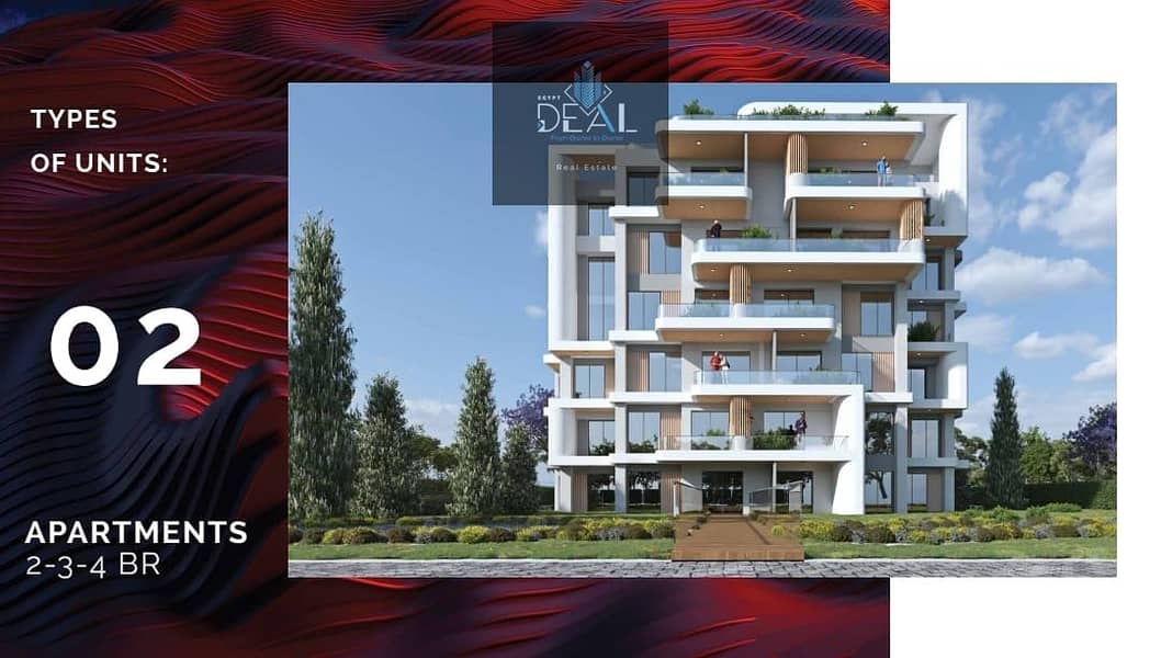 5 WhatsApp Image 2026-01-15 at 2.40. 52 PM (3). jpeg