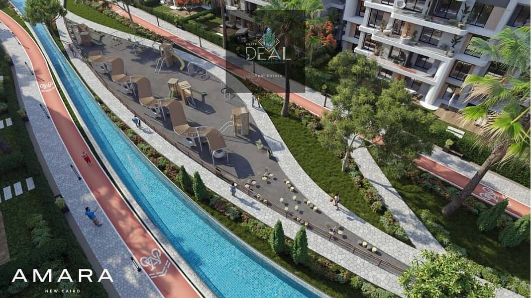 9 WhatsApp Image 2026-01-15 at 4.20. 07 PM (2). jpeg