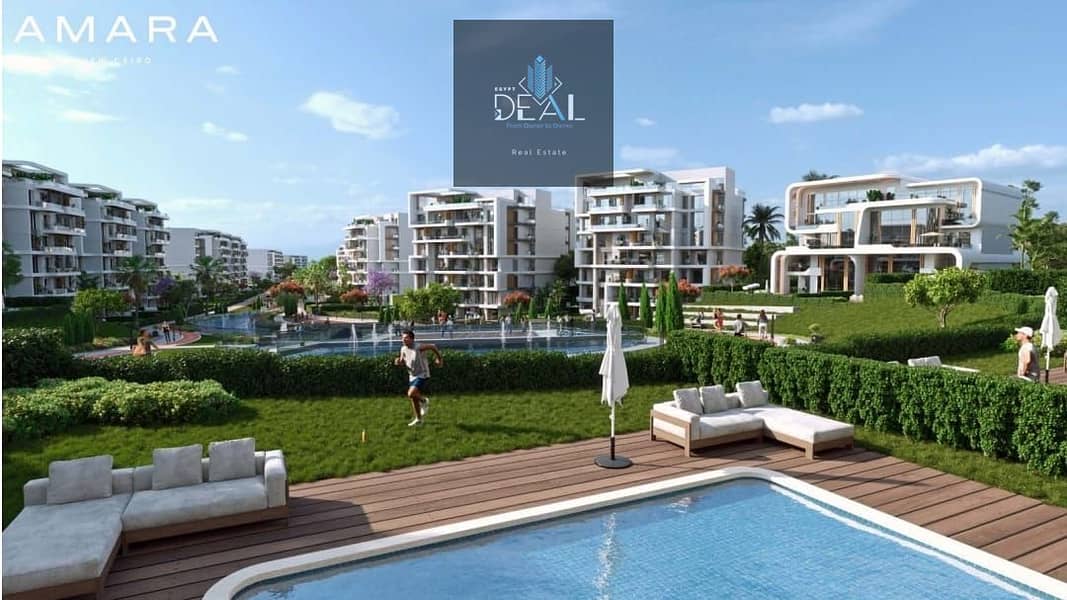 10 WhatsApp Image 2026-01-15 at 4.20. 07 PM. jpeg