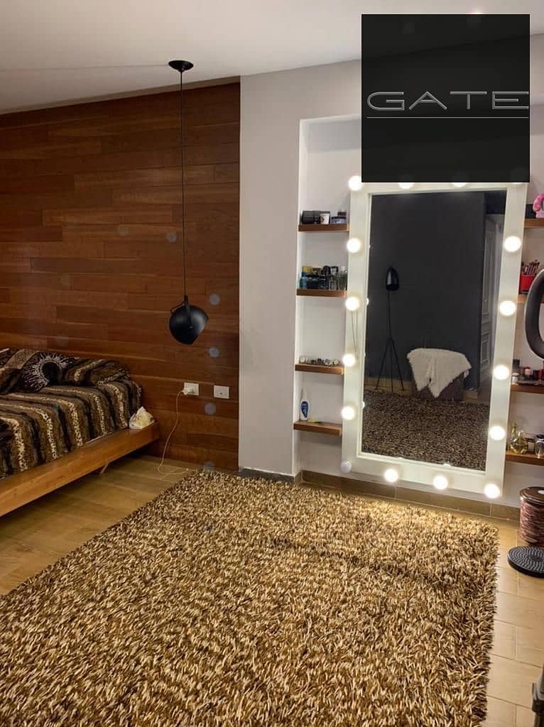 4 WhatsApp Image 2025-07-13 at 2.25. 25 PM. jpeg