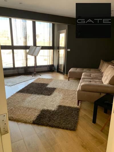 3 Bedroom Flat for Sale in Dokki, Giza - WhatsApp Image 2025-07-13 at 2.25. 24 PM. jpeg