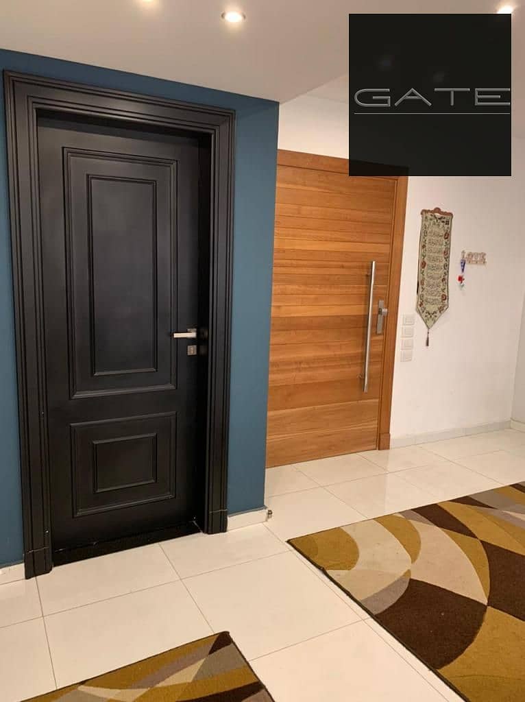 7 WhatsApp Image 2025-07-13 at 2.25. 28 PM. jpeg