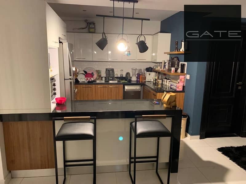 8 WhatsApp Image 2025-07-13 at 2.25. 29 PM (1). jpeg