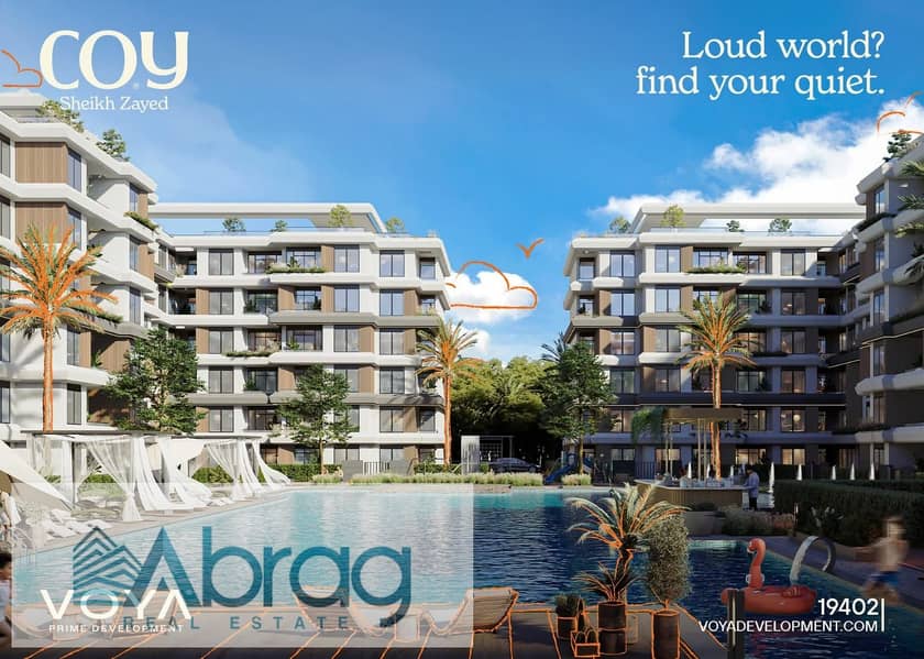 5 WhatsApp Image 2026-01-26 at 11.55. 22 AM. jpeg