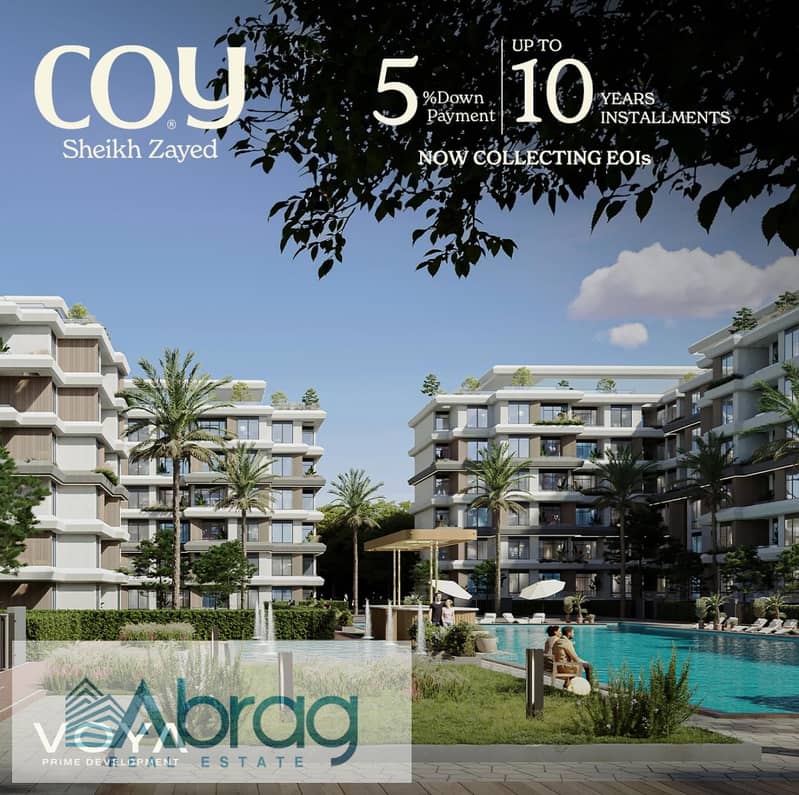 9 WhatsApp Image 2026-01-26 at 11.55. 36 AM (2). jpeg