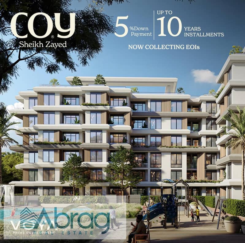 10 WhatsApp Image 2026-01-26 at 11.55. 36 AM. jpeg