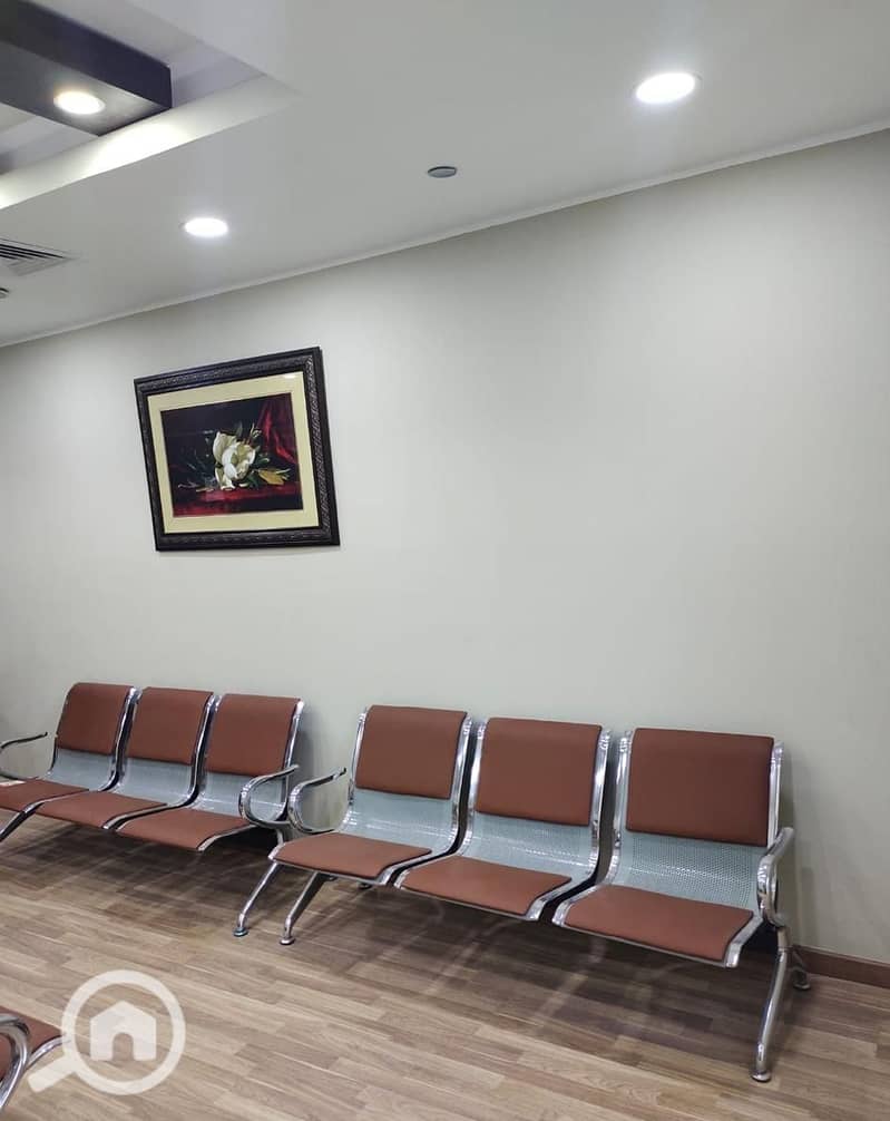 2 WhatsApp Image 2026-01-25 at 6.12. 52 PM (1). jpeg