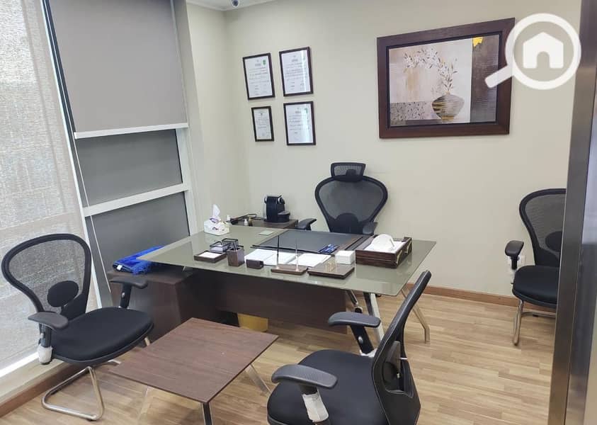 3 WhatsApp Image 2026-01-25 at 6.12. 52 PM. jpeg