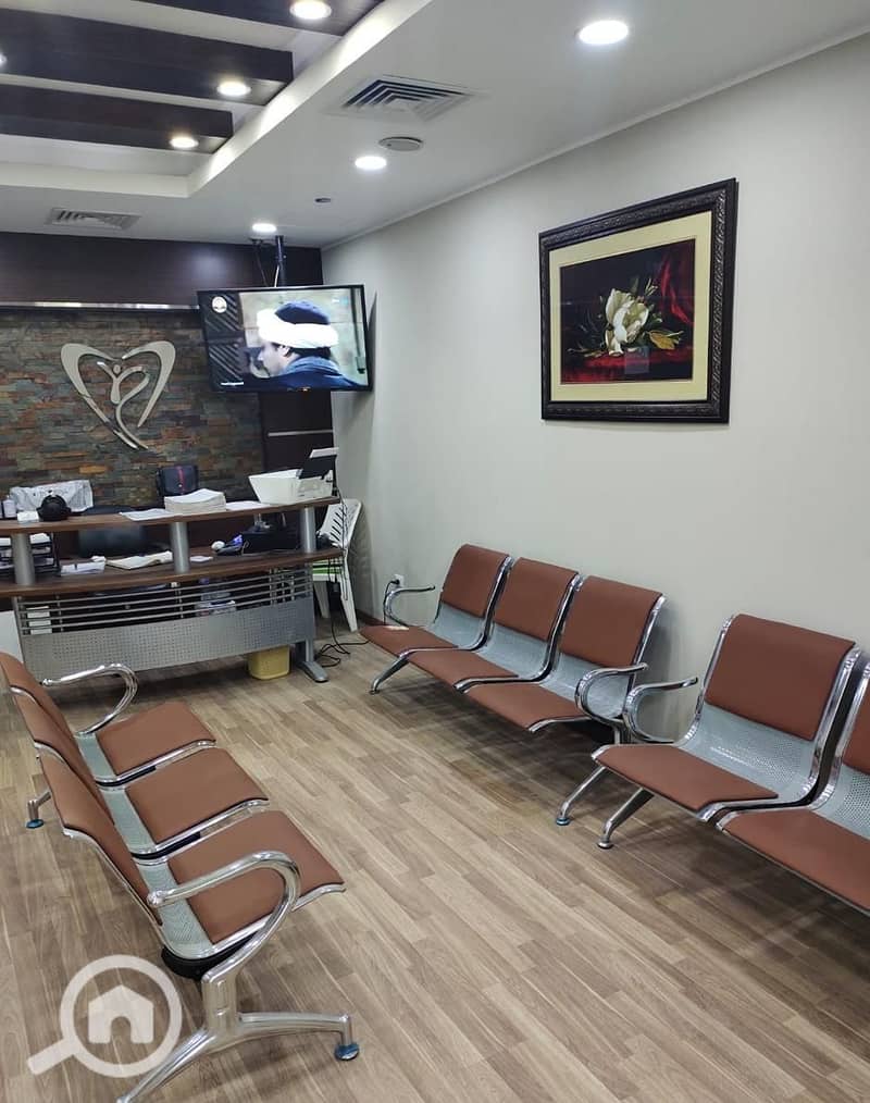 4 WhatsApp Image 2026-01-25 at 6.12. 51 PM (1). jpeg